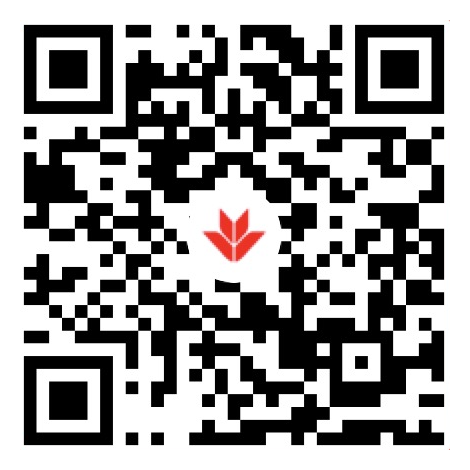 Mã QR chuyển khoản VPBank